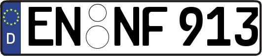 EN-NF913