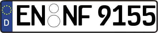 EN-NF9155