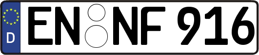 EN-NF916