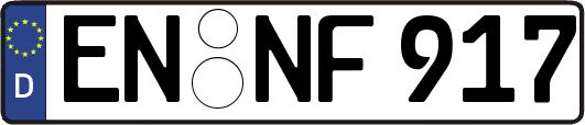 EN-NF917