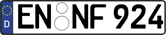 EN-NF924