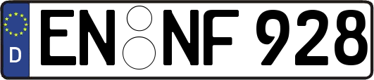 EN-NF928