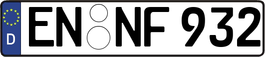 EN-NF932