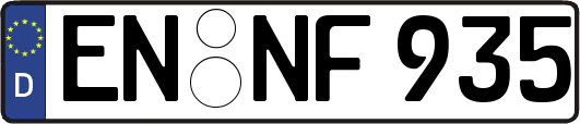 EN-NF935