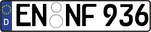 EN-NF936