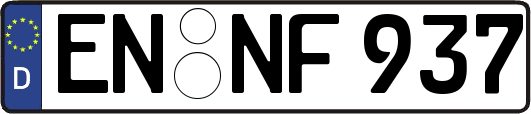 EN-NF937