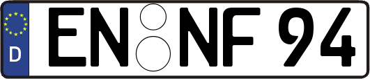 EN-NF94