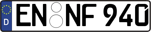 EN-NF940