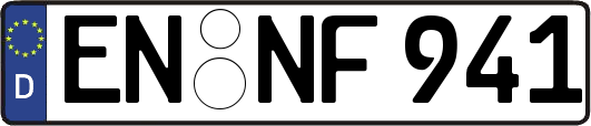 EN-NF941