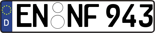EN-NF943