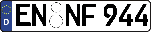 EN-NF944