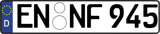 EN-NF945