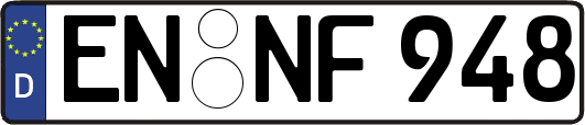 EN-NF948