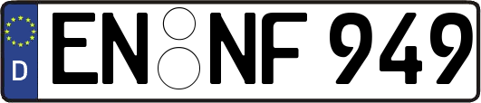 EN-NF949