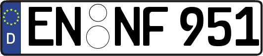 EN-NF951