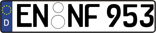 EN-NF953