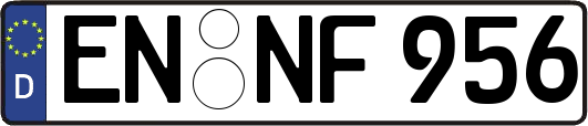EN-NF956