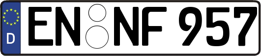 EN-NF957