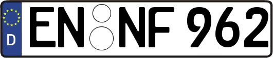 EN-NF962
