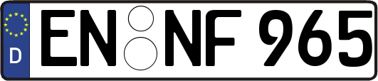 EN-NF965