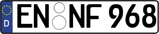 EN-NF968