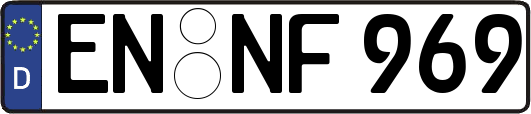 EN-NF969