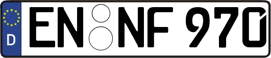 EN-NF970