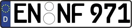 EN-NF971