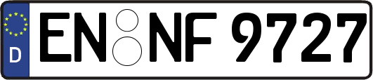 EN-NF9727