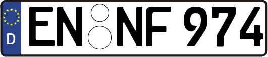 EN-NF974