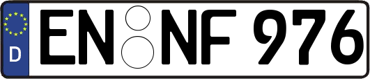 EN-NF976