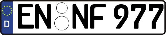 EN-NF977