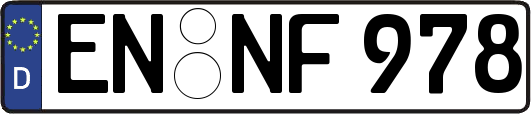 EN-NF978