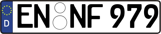 EN-NF979