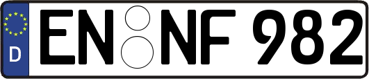 EN-NF982
