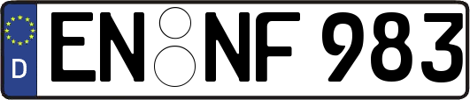 EN-NF983