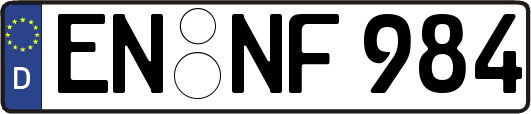 EN-NF984