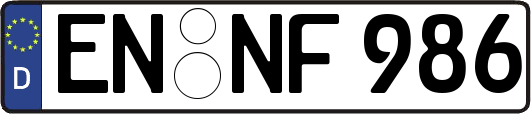EN-NF986