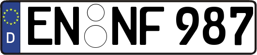 EN-NF987