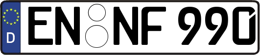 EN-NF990