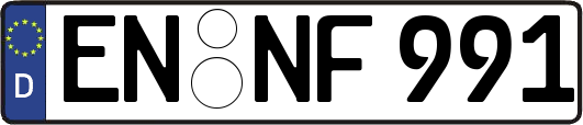 EN-NF991