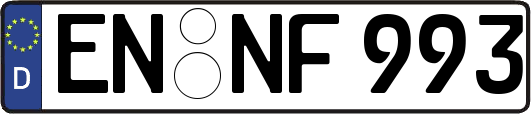 EN-NF993