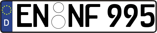 EN-NF995