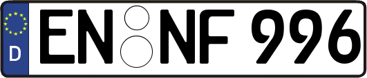 EN-NF996