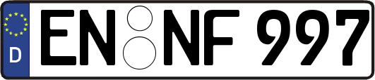 EN-NF997