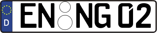 EN-NG02