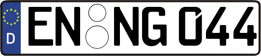 EN-NG044