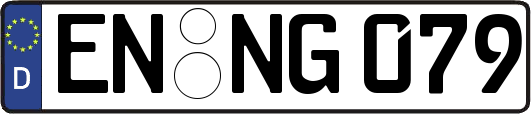 EN-NG079