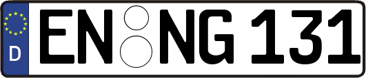 EN-NG131