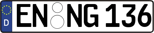 EN-NG136